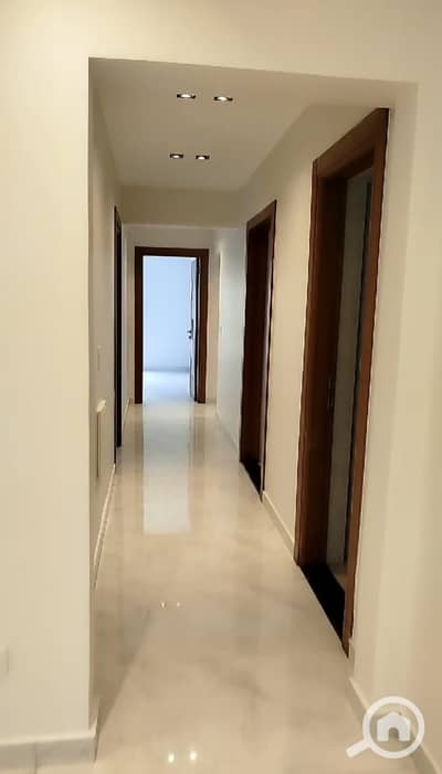 3 Bedroom Apartment for Rent in New Cairo, Cairo - WhatsApp Image 2025-09-20 at 2.27. 43 PM. jpeg