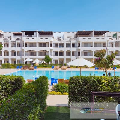 2 Bedroom Chalet for Rent in Ain Sukhna, Suez - Artboard 3. jpg