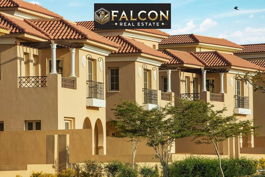 9 Town-Houses-For-Sale-in-HYDE-PARK. jpg