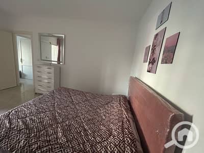 2 Bedroom Apartment for Rent in Madinaty, Cairo - WhatsApp Image 2025-09-12 at 9.37. 47 PM (1). jpeg
