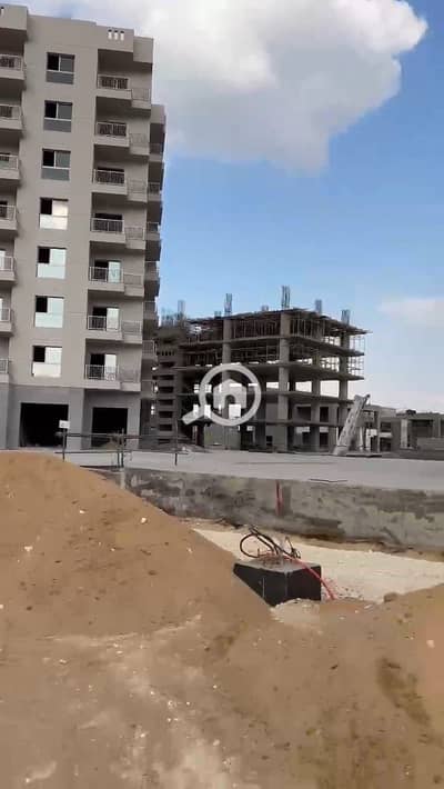 فلیٹ 2 غرفة نوم للبيع في الشيخ زايد، الجيزة - WhatsApp Image 2025-02-24 at 13.00. 59_41652f8e. jpg