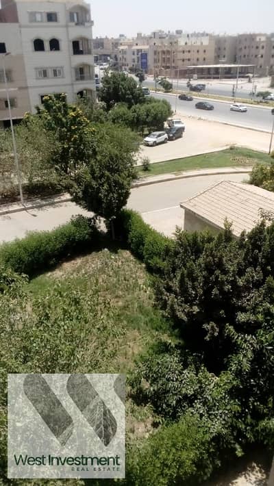 شقة 2 غرفة نوم للبيع في القاهرة الجديدة، القاهرة - IMG-20250920-WA0113. jpg