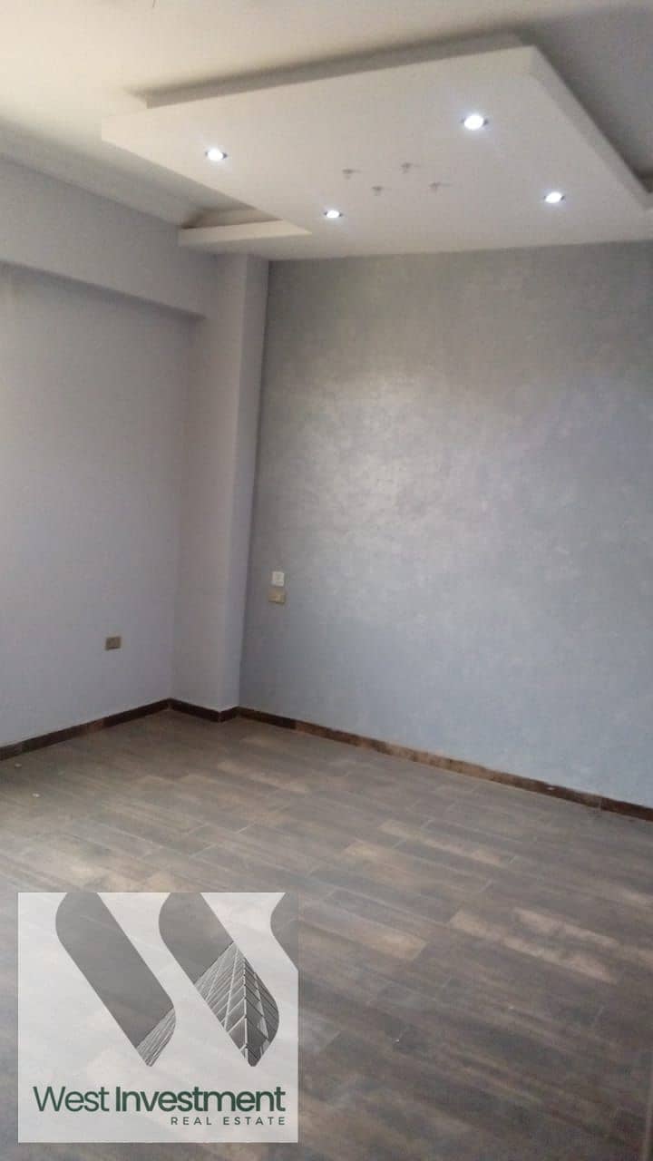5 IMG-20250920-WA0115. jpg