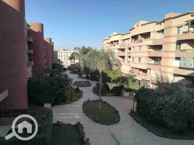 3 Bedroom Flat for Sale in New Cairo, Cairo - 1000933535. jpg