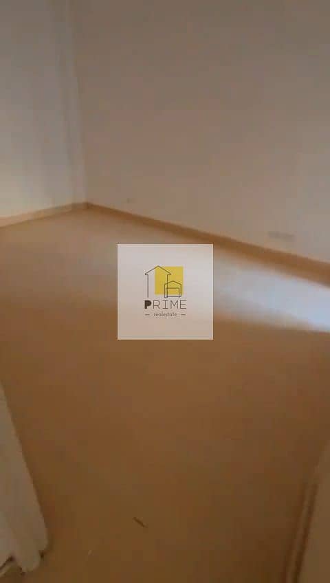 3 WhatsApp Image 2025-09-20 at 14.40. 41_a9b859f7. jpg