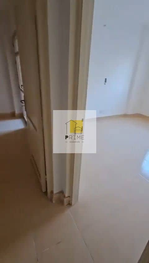 6 WhatsApp Image 2025-09-20 at 14.40. 42_5479fadd. jpg