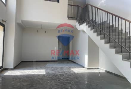 3 Bedroom Apartment for Sale in 6th of October, Giza - 35332a94-9973-4723-8d05-693de31e2b7a. jpg