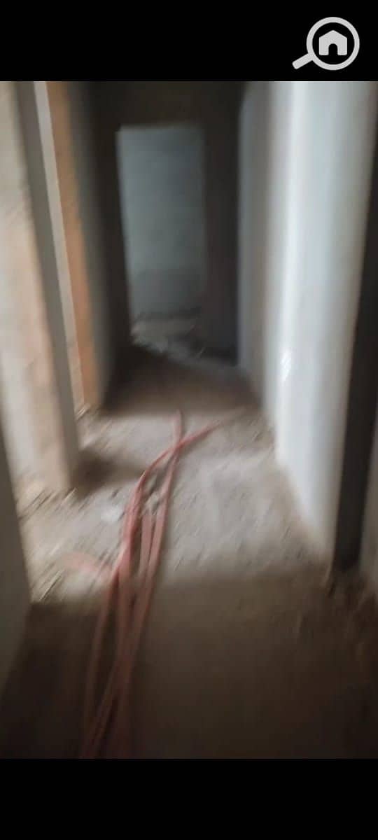 6 IMG-20250915-WA0186. jpg