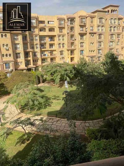 3 Bedroom Flat for Sale in Madinaty, Cairo - 1000484686. jpg