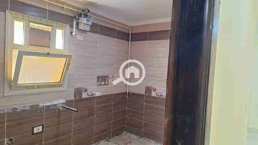 شقة 3 غرف نوم للايجار في القاهرة الجديدة، القاهرة - 1000094032. jpg