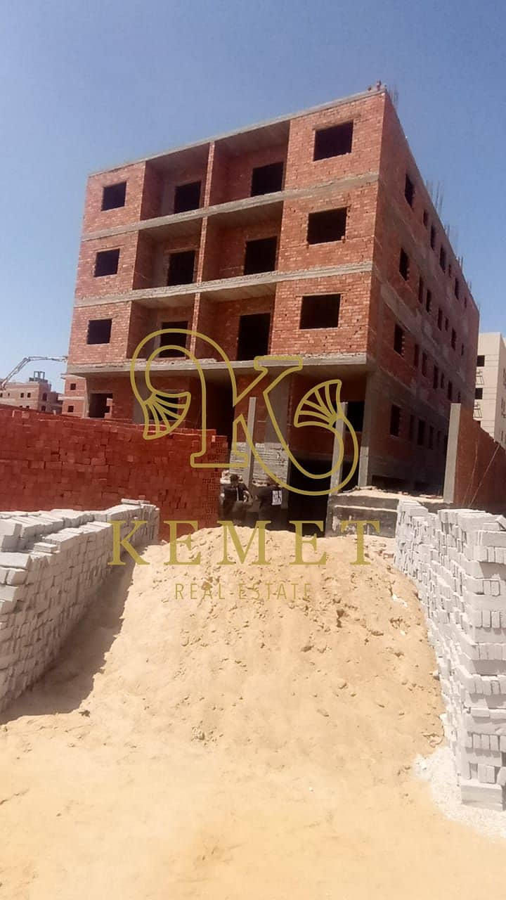 2 WhatsApp Image 2025-09-15 at 12.50. 57 PM. jpeg