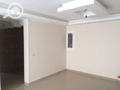 3 Bedroom Apartment for Sale in Madinaty, Cairo - f55265e4-d6b4-4564-a811-396cd1fb8fef. jpeg