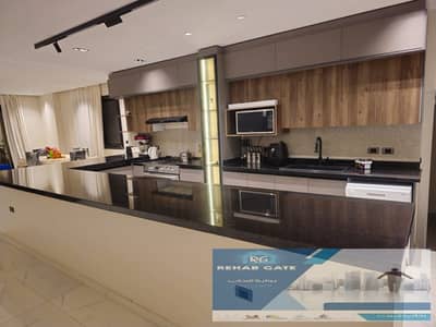 3 Bedroom Flat for Sale in New Cairo, Cairo - WhatsApp Image 2025-07-07 at 2.01. 16 PM. jpeg