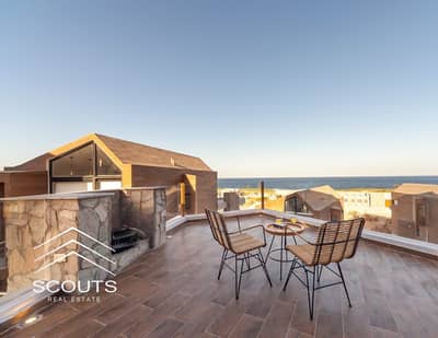 2 Bedroom Villa for Sale in Soma Bay, Red Sea - WhatsApp Image 2025-08-31 at 12.22. 59 PM (5). jpeg