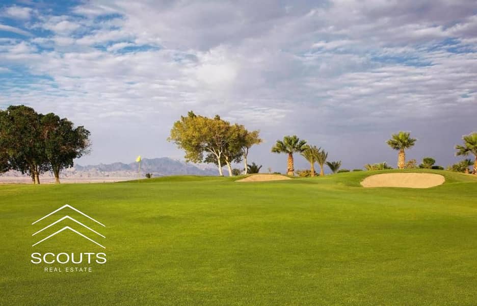 4 WhatsApp Image 2025-08-23 at 3.46. 28 PM (2). jpeg