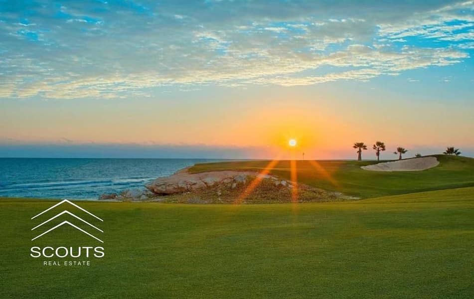 6 WhatsApp Image 2025-08-23 at 3.46. 27 PM (1). jpeg