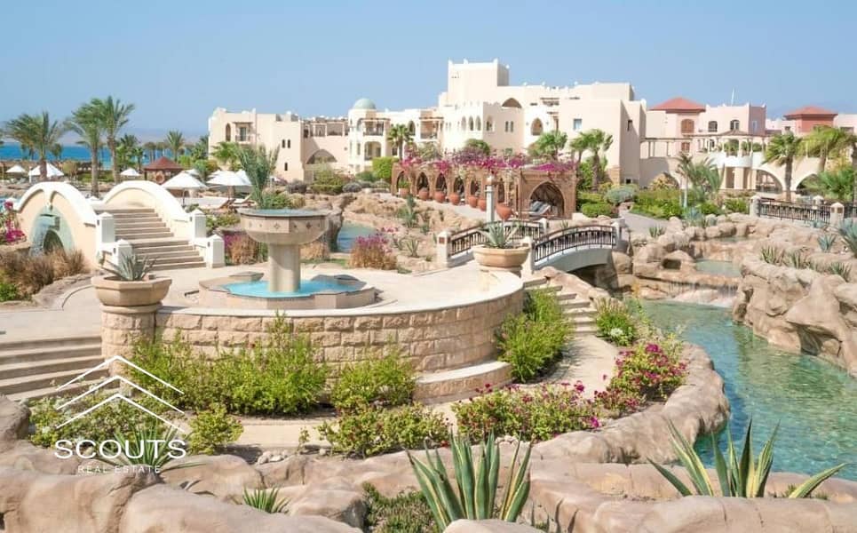 10 WhatsApp Image 2025-08-23 at 3.46. 23 PM. jpeg