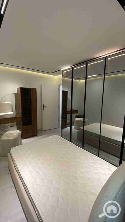 3 Bedroom Apartment for Rent in Roushdy, Alexandria - 1000052653. jpg