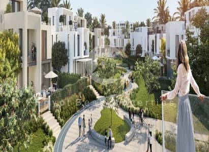 5 Bedroom Villa for Sale in 6th of October, Giza - cairo-gate-emaar-prices (1). jpg