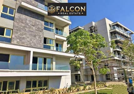 2 Bedroom Flat for Sale in New Cairo, Cairo - 461200202_1340342237350542_4802755454182718949_n. jpg