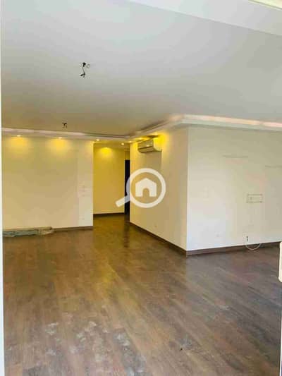 3 Bedroom Flat for Sale in New Cairo, Cairo - 1000368532. jpg