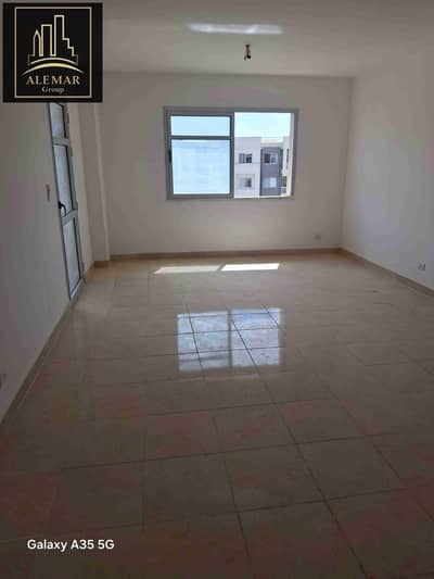 3 Bedroom Apartment for Rent in Madinaty, Cairo - 1000099118. jpg