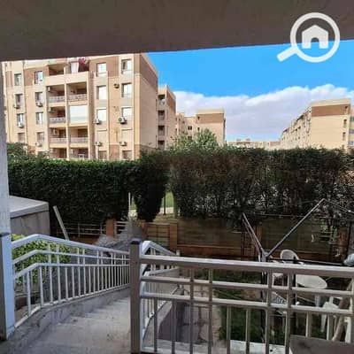 3 Bedroom Apartment for Rent in Madinaty, Cairo - eaa4583d-61ea-4a8c-a8ae-92030b9ea59d. jpg