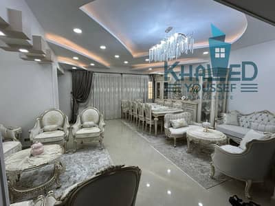 شقة 2 غرفة نوم للبيع في 6 أكتوبر، الجيزة - WhatsApp Image 2025-09-16 at 2.29. 15 PM (6). jpeg