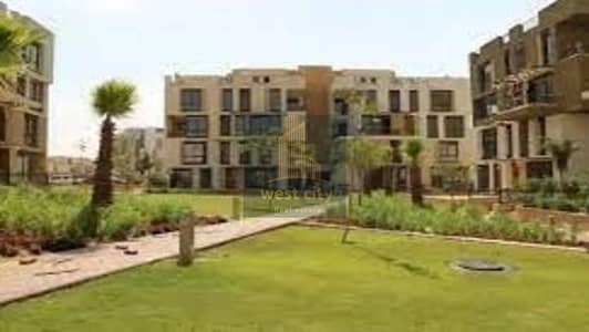 2 Bedroom Duplex for Rent in Sheikh Zayed, Giza - download (1). jpg