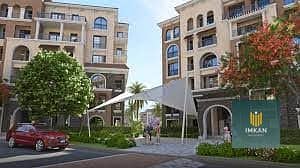 6 images (21). jpg