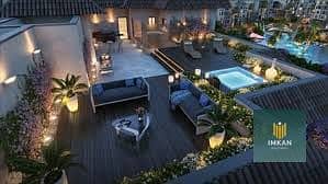 8 images (26). jpg