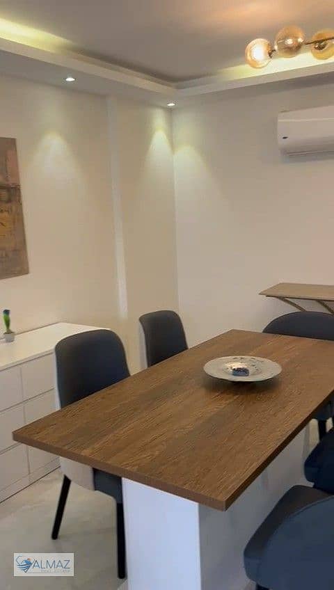 2 WhatsApp Image 2025-09-20 at 2.44. 53 PM. jpeg