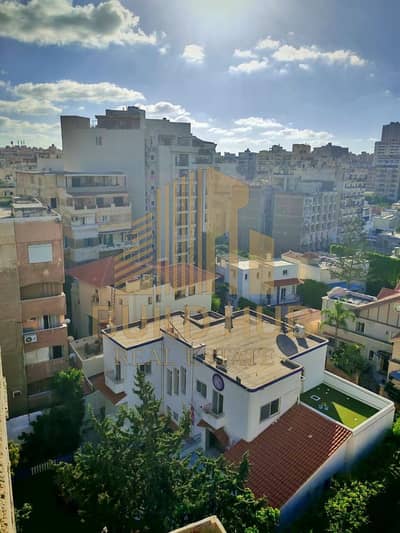 شقة 2 غرفة نوم للايجار في كفر عبدو، الإسكندرية - IMG-20250920-WA0059. jpg