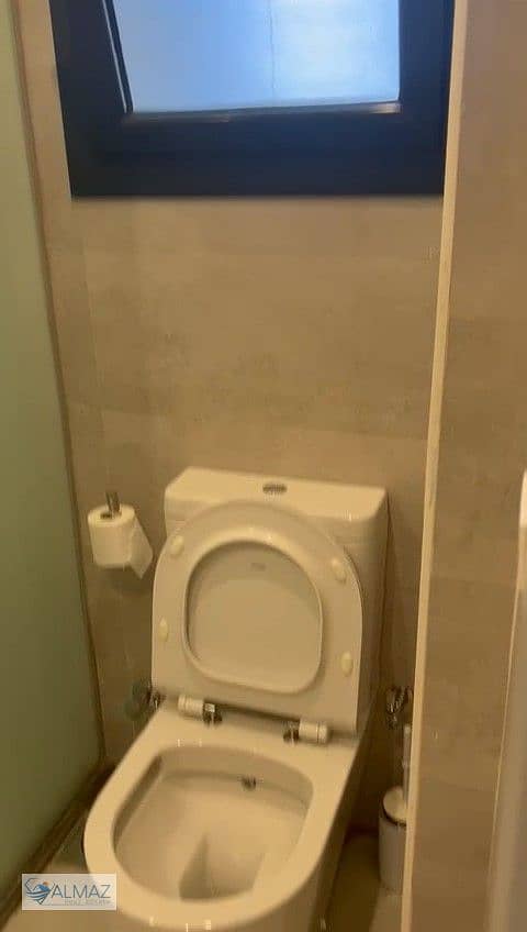 8 WhatsApp Image 2025-09-20 at 2.44. 56 PM. jpeg