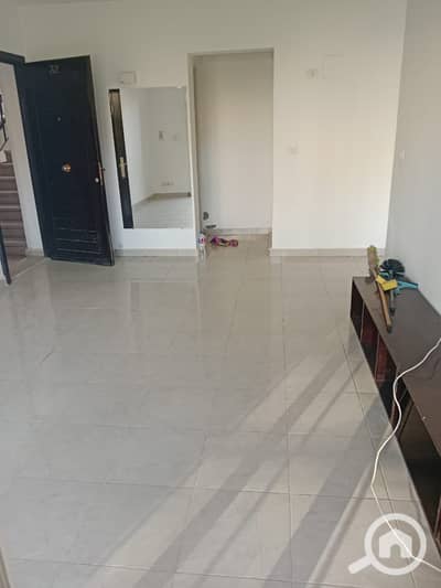 2 Bedroom Flat for Sale in Madinaty, Cairo - 0add04f5-451d-4d55-a4db-de8cb5918afe. jpg