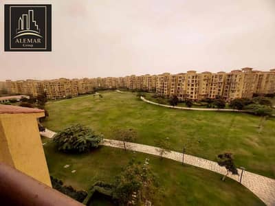 فلیٹ 3 غرف نوم للبيع في مدينتي، القاهرة - b60a8cad-a56e-4519-8c8c-d809d273a3c1. jpg