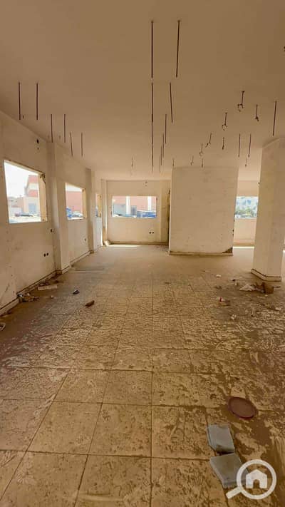 Other Commercial for Rent in New Cairo, Cairo - IMG_5401. jpg