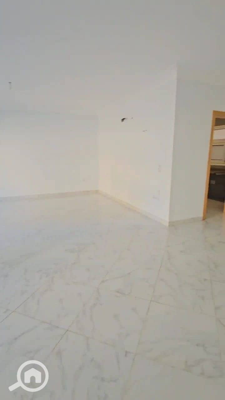 5 IMG-20250920-WA0034. jpg