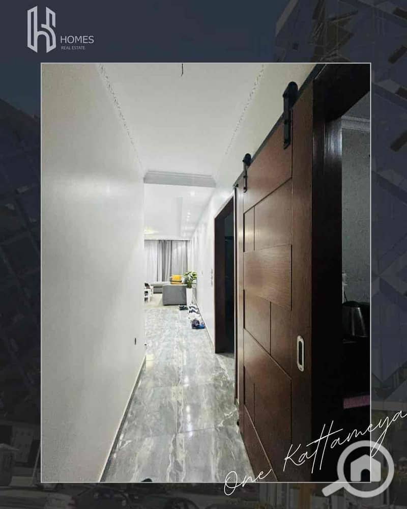 3 6ce2597b-afff-43cb-bb84-c58b3b57e65f. jpg
