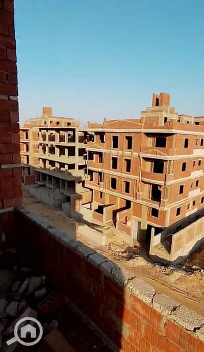 فلیٹ 3 غرف نوم للبيع في 6 أكتوبر، الجيزة - b58b97e0-23a5-4026-b79e-4191915176ff. jpg