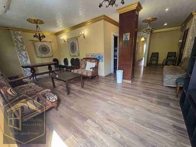3 Bedroom Apartment for Sale in New Cairo, Cairo - IMG-20250920-WA0037. jpg