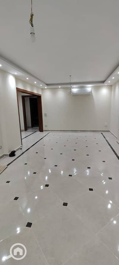 3 Bedroom Flat for Rent in Sheikh Zayed, Giza - WhatsApp Image 2025-09-18 at 2.20. 41 PM (2). jpeg