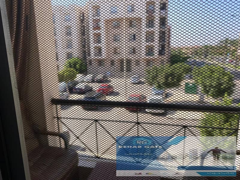 19 WhatsApp Image 2025-09-20 at 3.13. 55 PM (1). jpeg