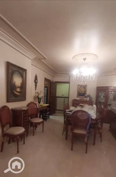2 Bedroom Apartment for Sale in Bolkly, Alexandria - 2efdc87e-22e9-48a0-b4a4-8da410f39919. jpeg