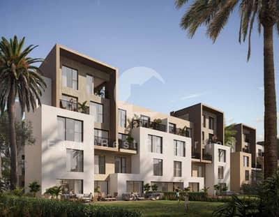2 Bedroom Apartment for Sale in New Cairo, Cairo - img63. jpg