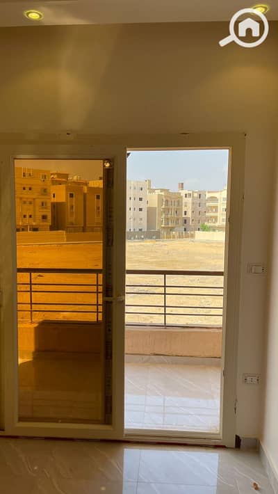فلیٹ 3 غرف نوم للايجار في القاهرة الجديدة، القاهرة - WhatsApp Image 2025-09-15 at 11.27. 40 AM. jpeg