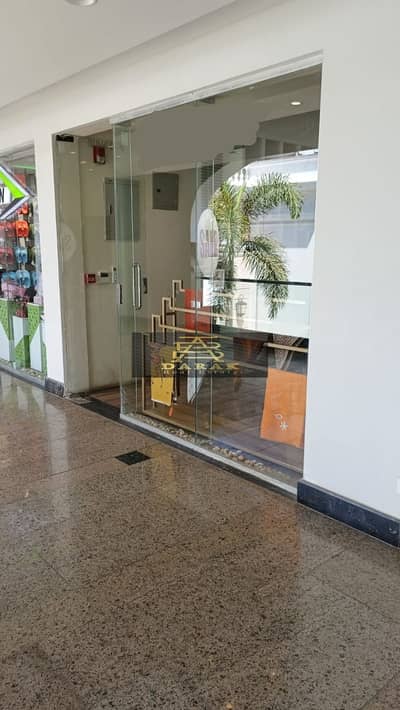 Retail for Sale in Madinaty, Cairo - WhatsApp Image 2025-09-20 at 12.31. 48 PM (1). jpeg