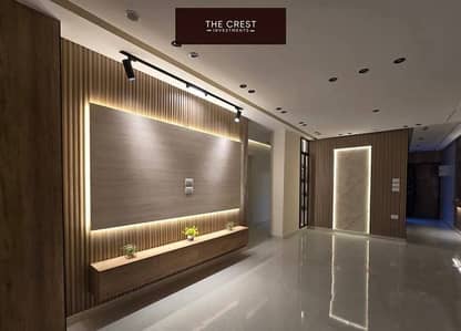 3 Bedroom Apartment for Sale in New Cairo, Cairo - 548753218_24732283903128043_4322286431538601775_n. jpg