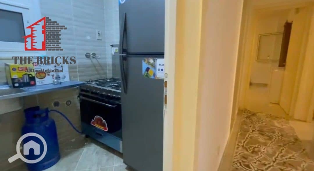 6 1000255574. jpg