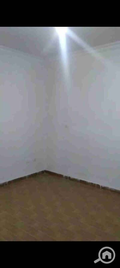 2 Bedroom Flat for Sale in New Cairo, Cairo - 1000173078. jpg